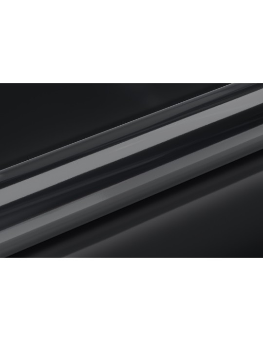 HX20NMYB - Noir Mystère brillant